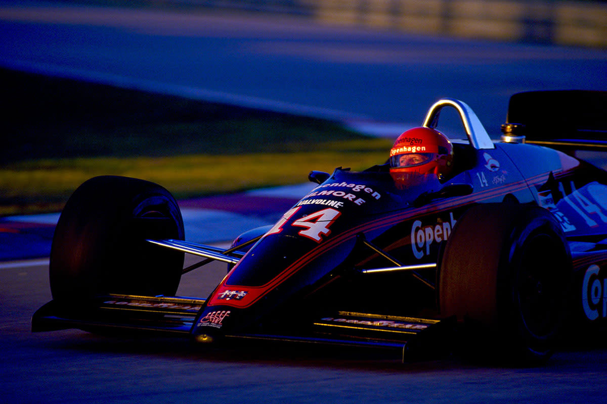 aj-foyt-si-vault-william-nack-1300.jpg